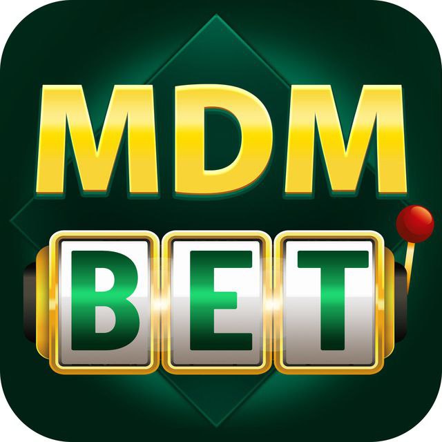 MDM BET APK - GET SIGNUP UPTO ₹100+ FREE BONUS DAILY