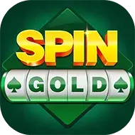 SPIN GOLD APK DOWNLOAD | GET UPTO ₹437 FREE BONUS