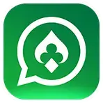 YONO GAMES - BEST NO.1 APP FOR EARN MONEY | GET ₹566