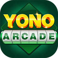 YONO ARCADE - GET UPTO SIGNUP BONUS ₹25-₹500